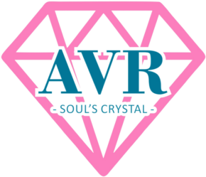 Бижута от скъпоценни и полускъпоценни камъни | AVR Soul Gems